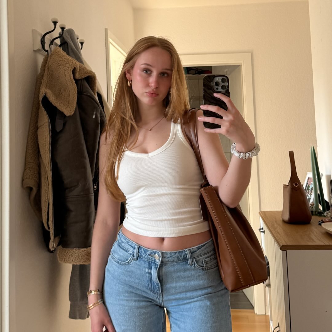 Instagram Profilbild von leona.klr