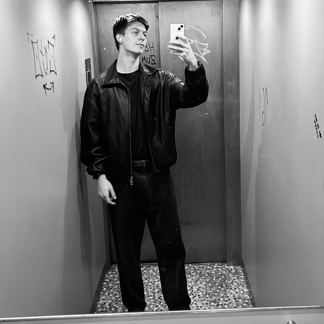 Instagram Profilbild von twndlnd