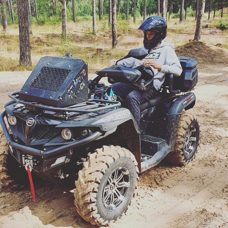 Instagram Profilbild von ___ernests__