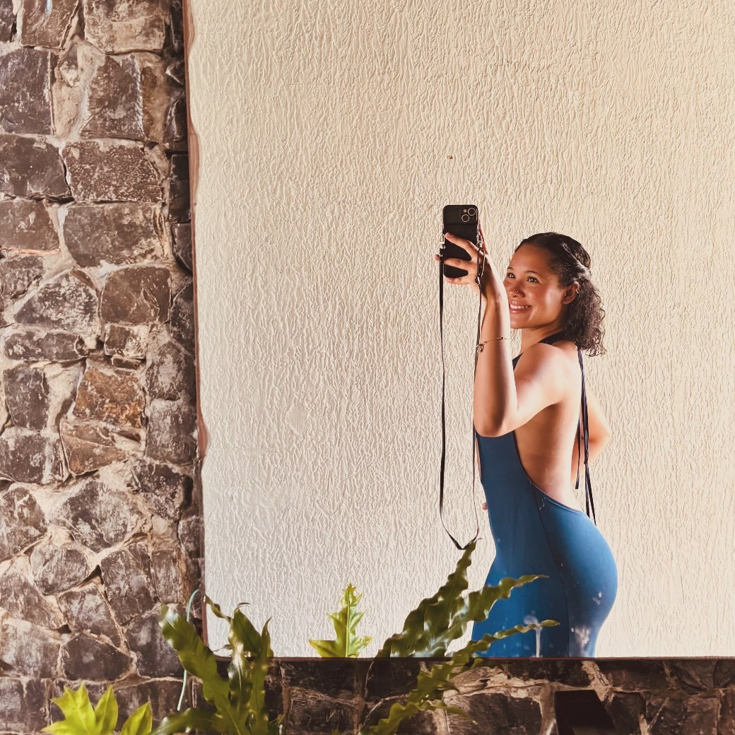 Instagram Profilbild von mirelasmoura