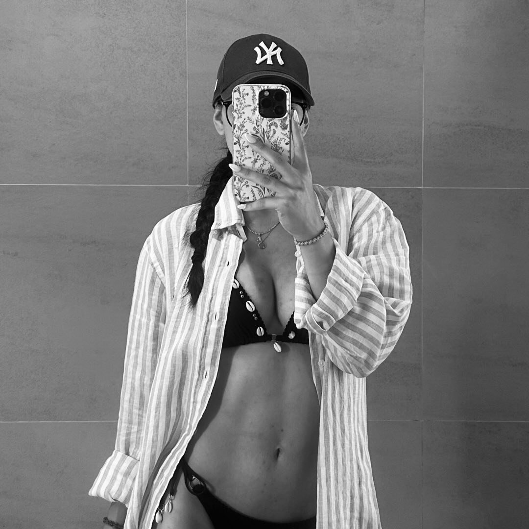 Instagram Profilbild von lauraikd