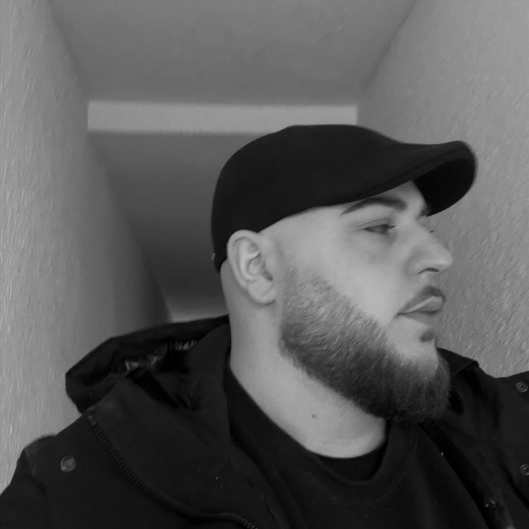 Instagram Profilbild von oe.ayd1n