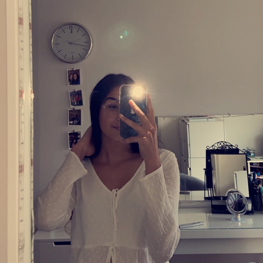 Instagram Profilbild von lauraerp_