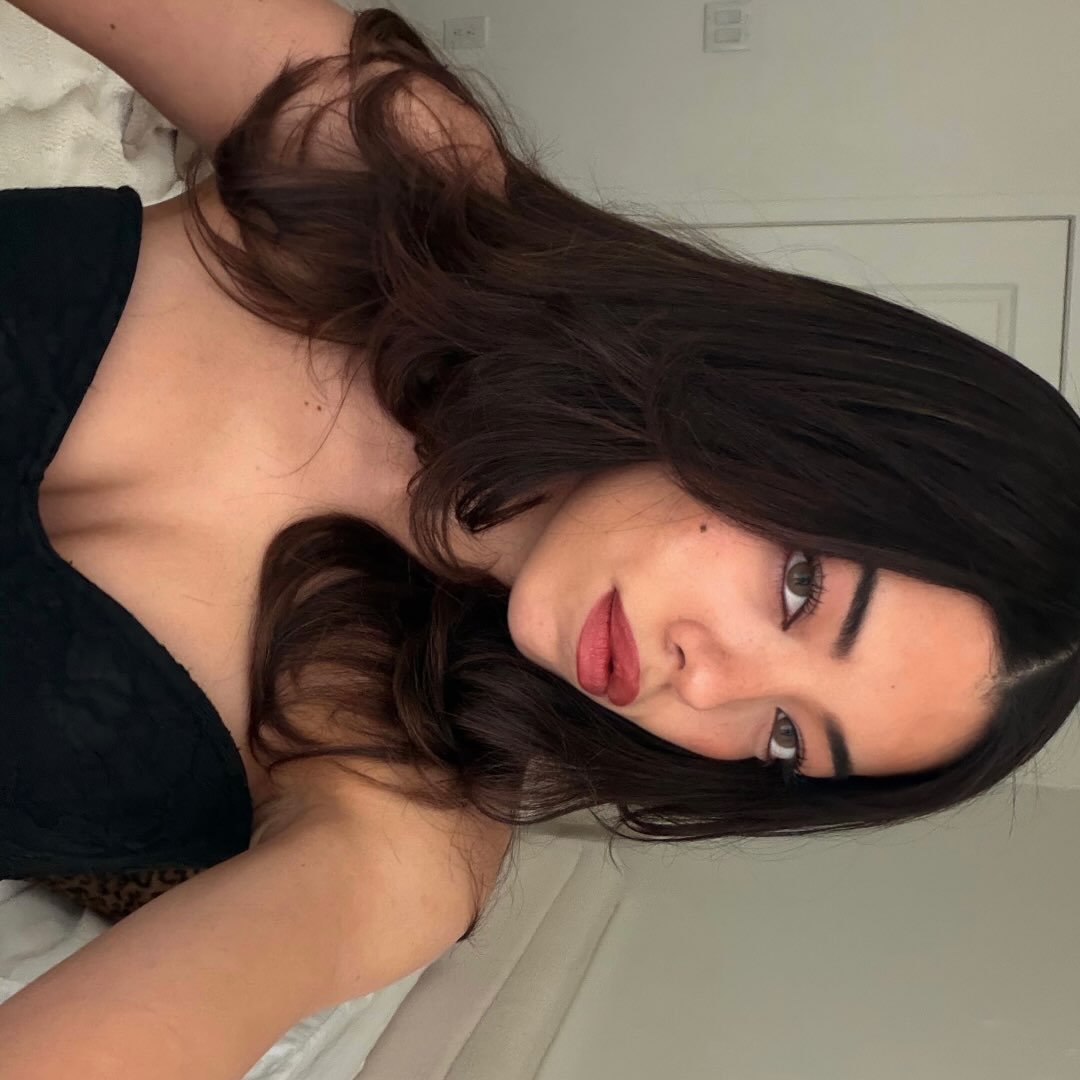 Instagram Profilbild von kaitlynnrhenea