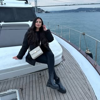 Instagram Profilbild von moerv.x