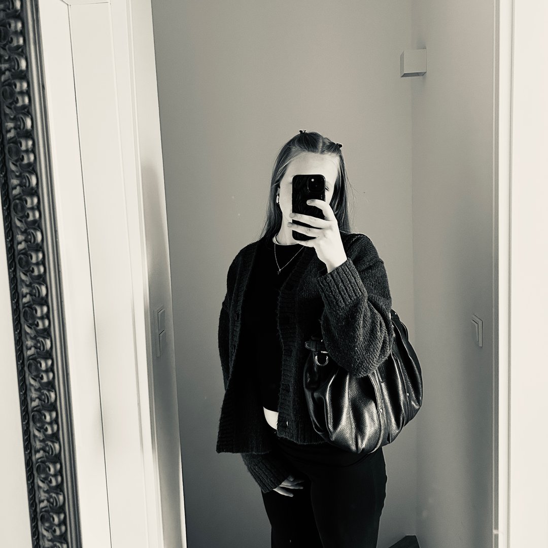 Instagram Profilbild von marla_schlm
