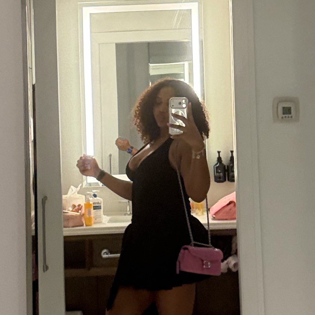Instagram Profilbild von 3arth2miaa