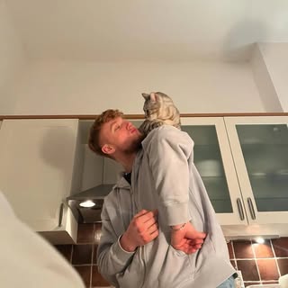 Instagram Profilbild von dany.wzl