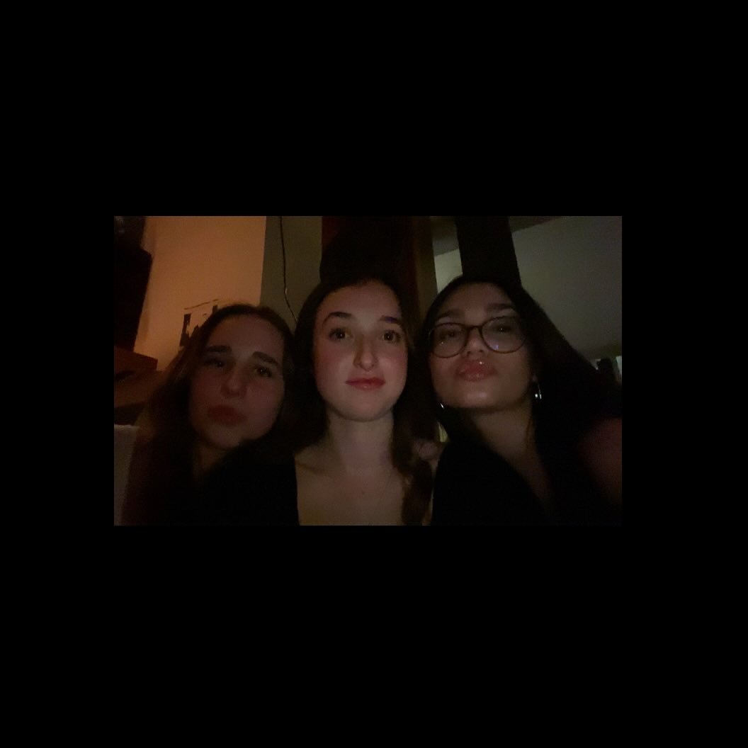 Instagram Profilbild von beaa.sss_