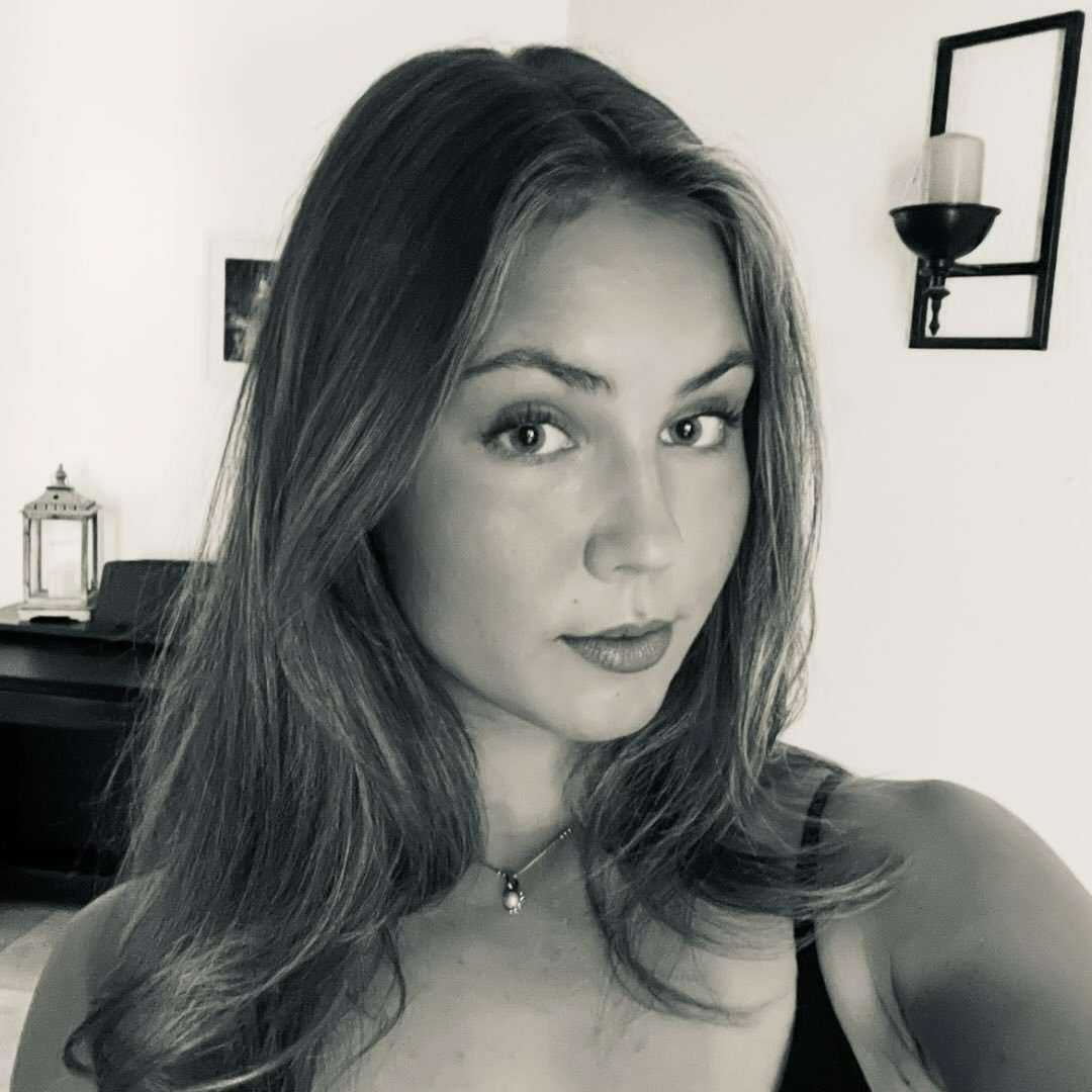 Instagram Profilbild von sopalb_