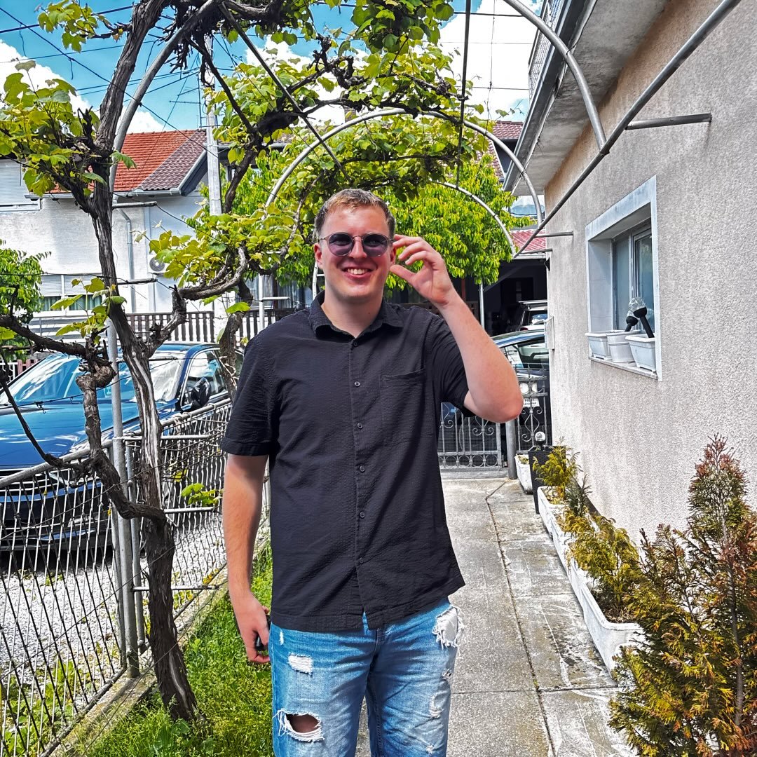 Instagram Profilbild von leo7.babic