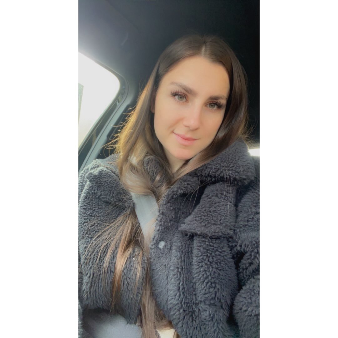 Instagram Profilbild von joelle.igr