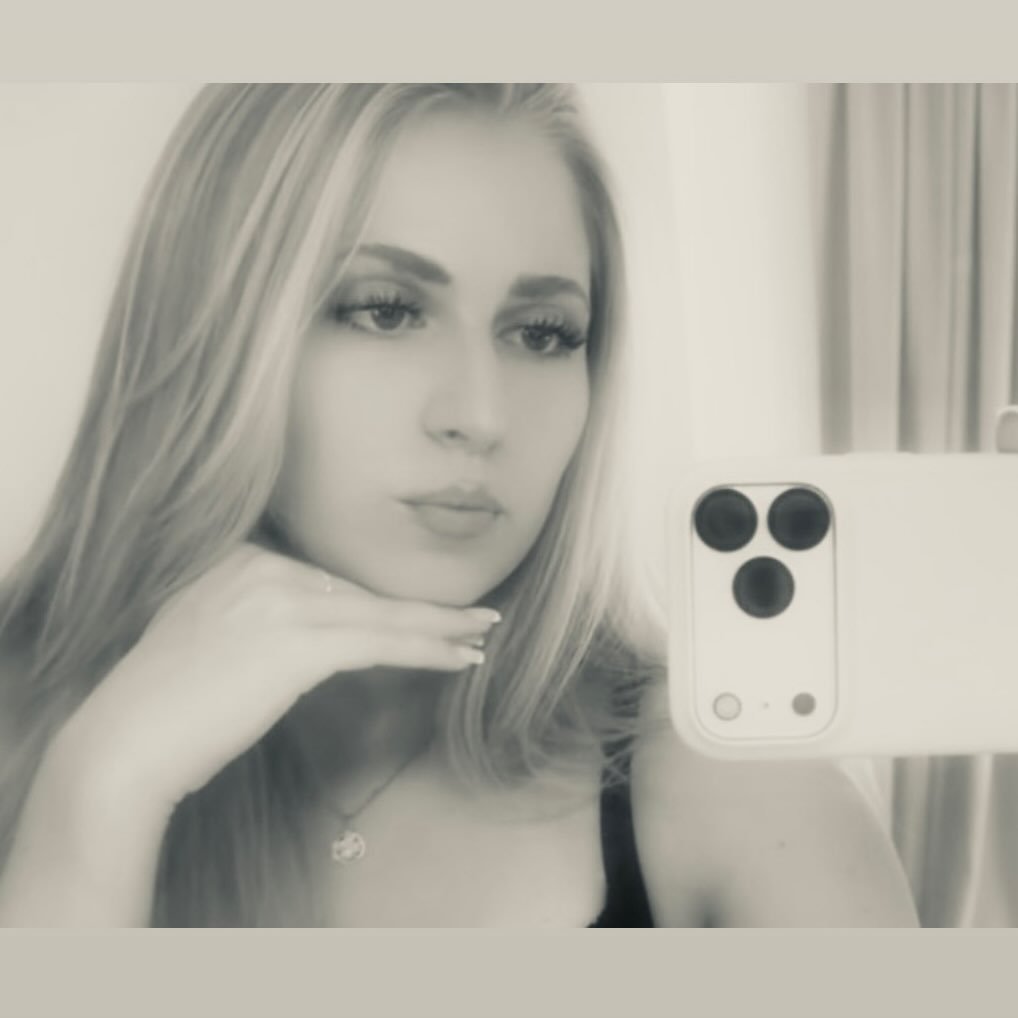 Instagram Profilbild von josy.wdt