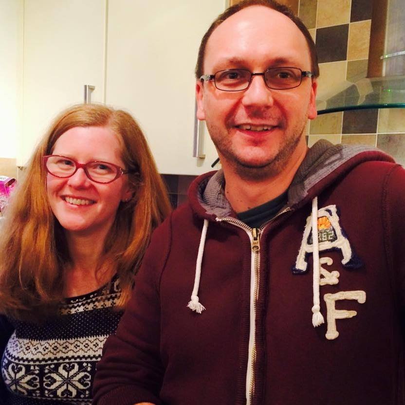 Instagram Profilbild von frootshoot