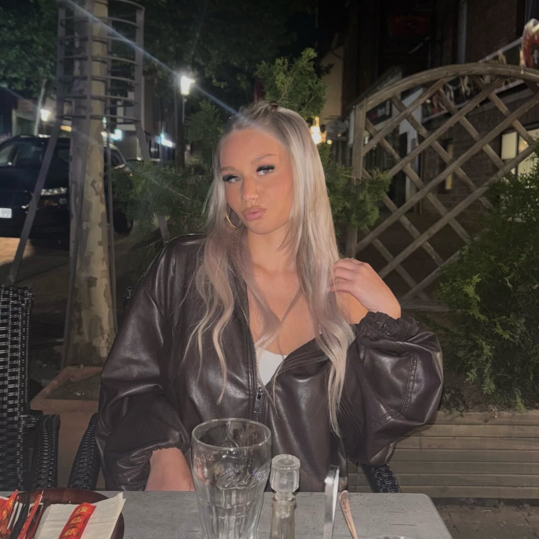 Instagram Profilbild von shirinkopec_