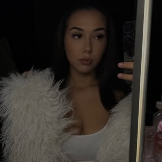 Instagram Profilbild von maja.edv