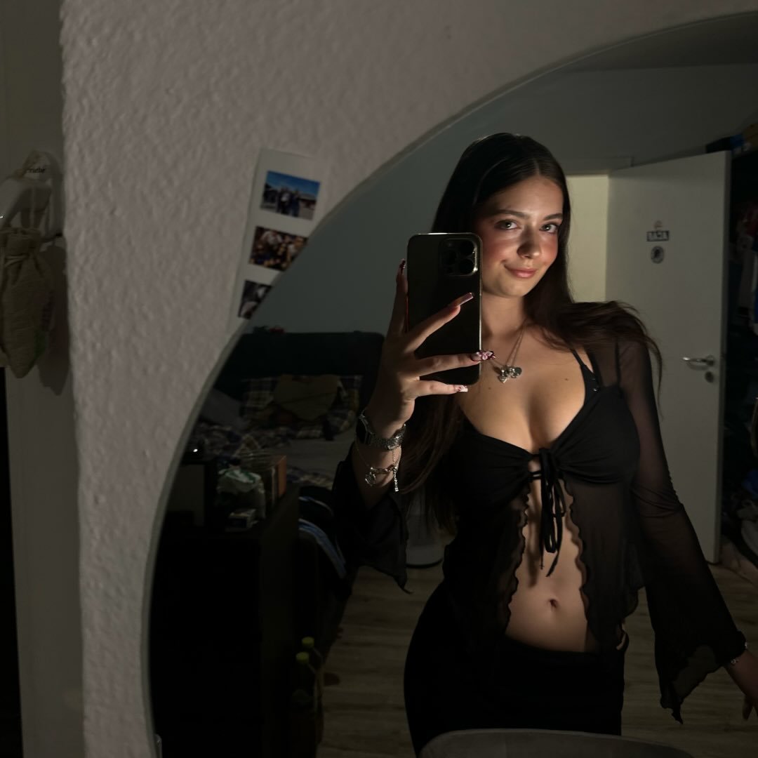 Instagram Profilbild von jayde.cdk