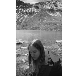 Instagram Profilbild von luana_bger