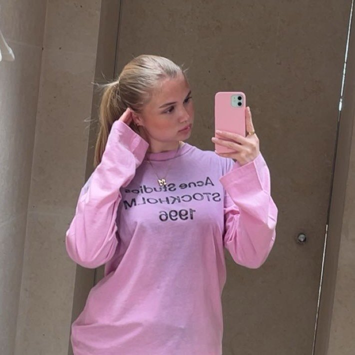 Instagram Profilbild von melinaa.koch