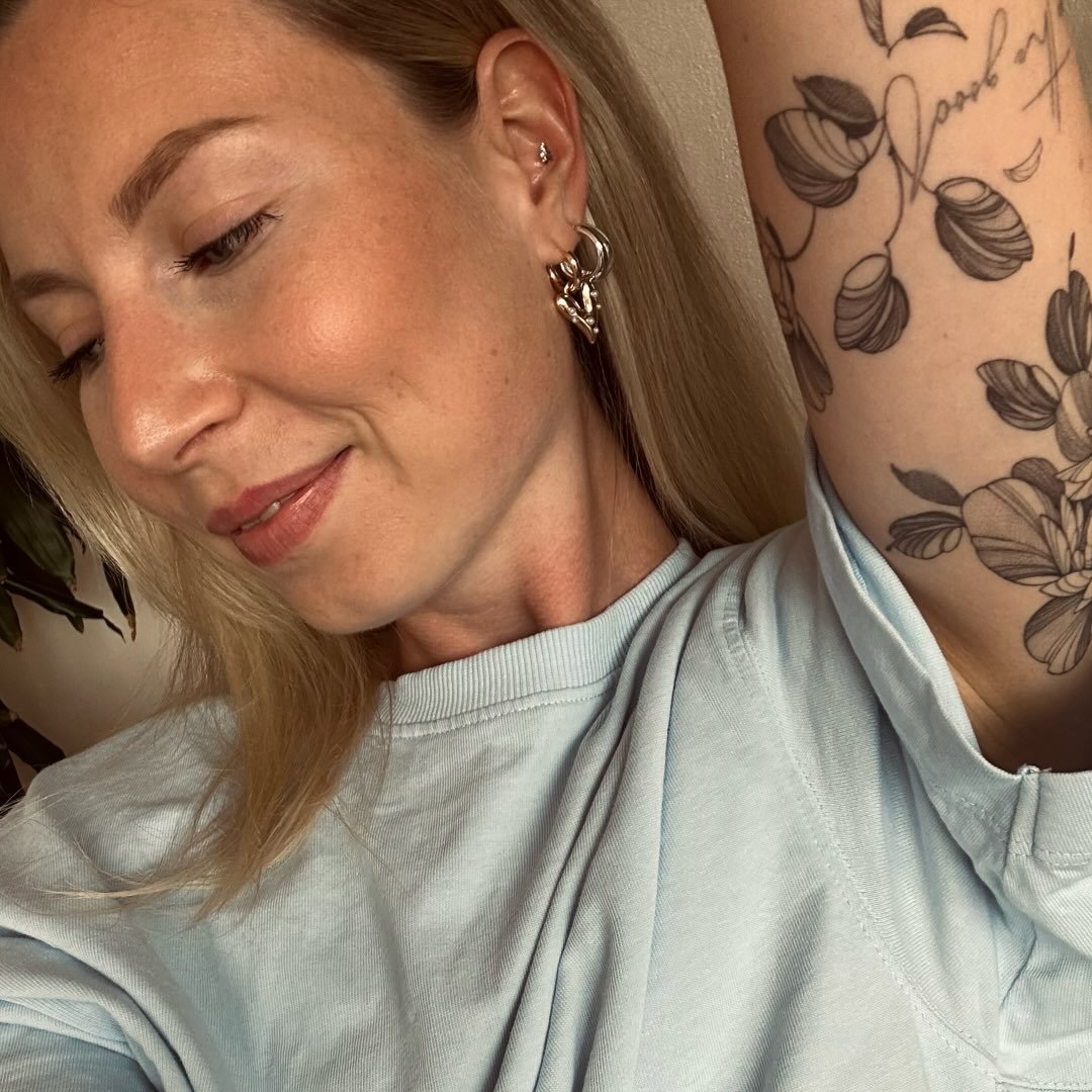 Instagram Profilbild von janineztho