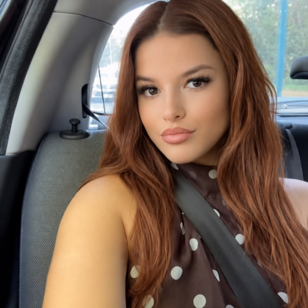 Instagram Profilbild von mnlinaa__