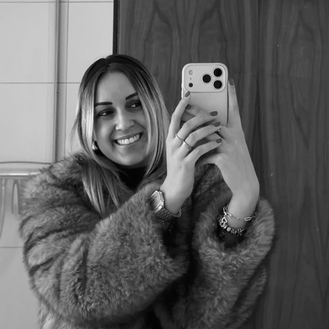 Instagram Profilbild von jule_lnm