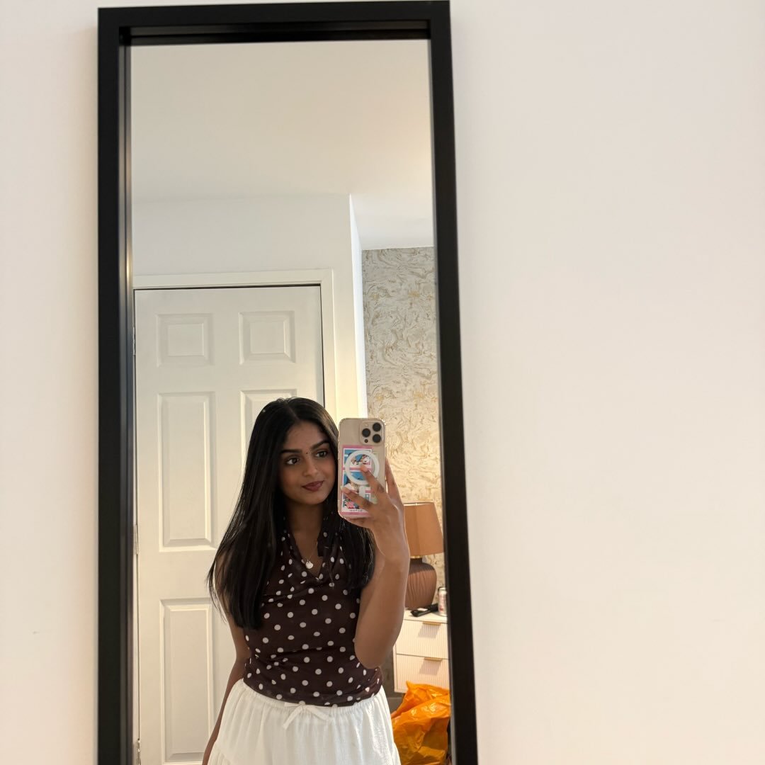 Instagram Profilbild von agna0.9j