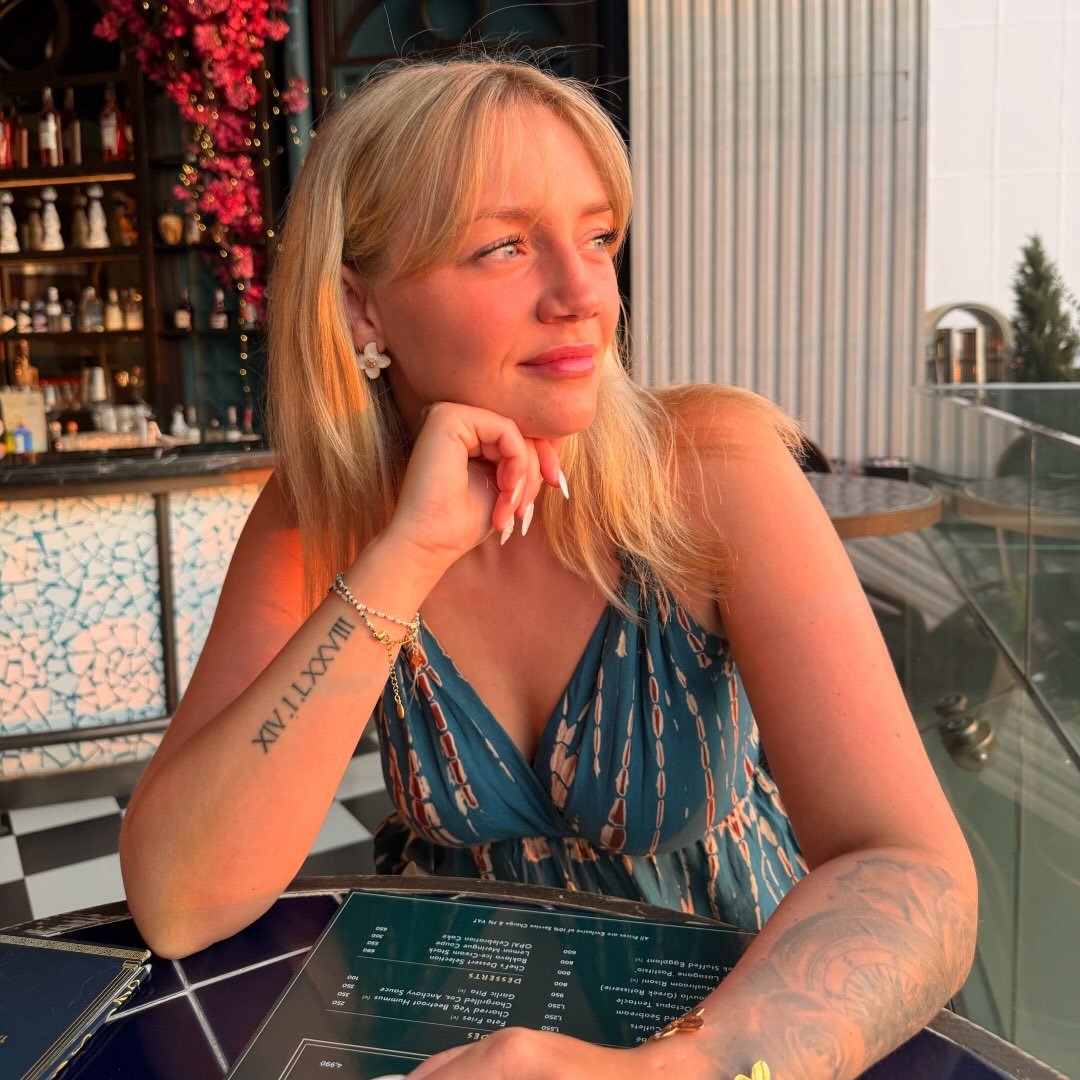 Instagram Profilbild von jvllmrr