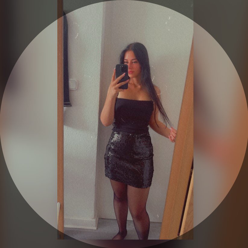Instagram Profilbild von cel777s