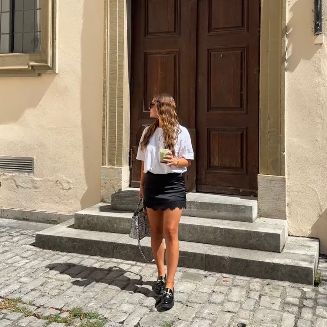 Instagram Profilbild von juliia.theresaa