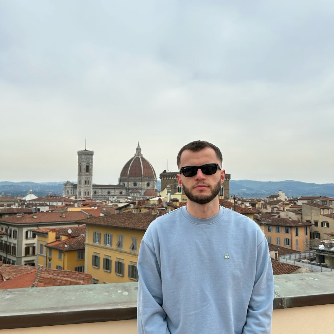 Instagram Profilbild von xhuest_lamcja