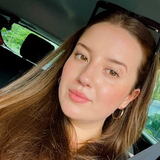 Instagram Profilbild von viktoriachjnck