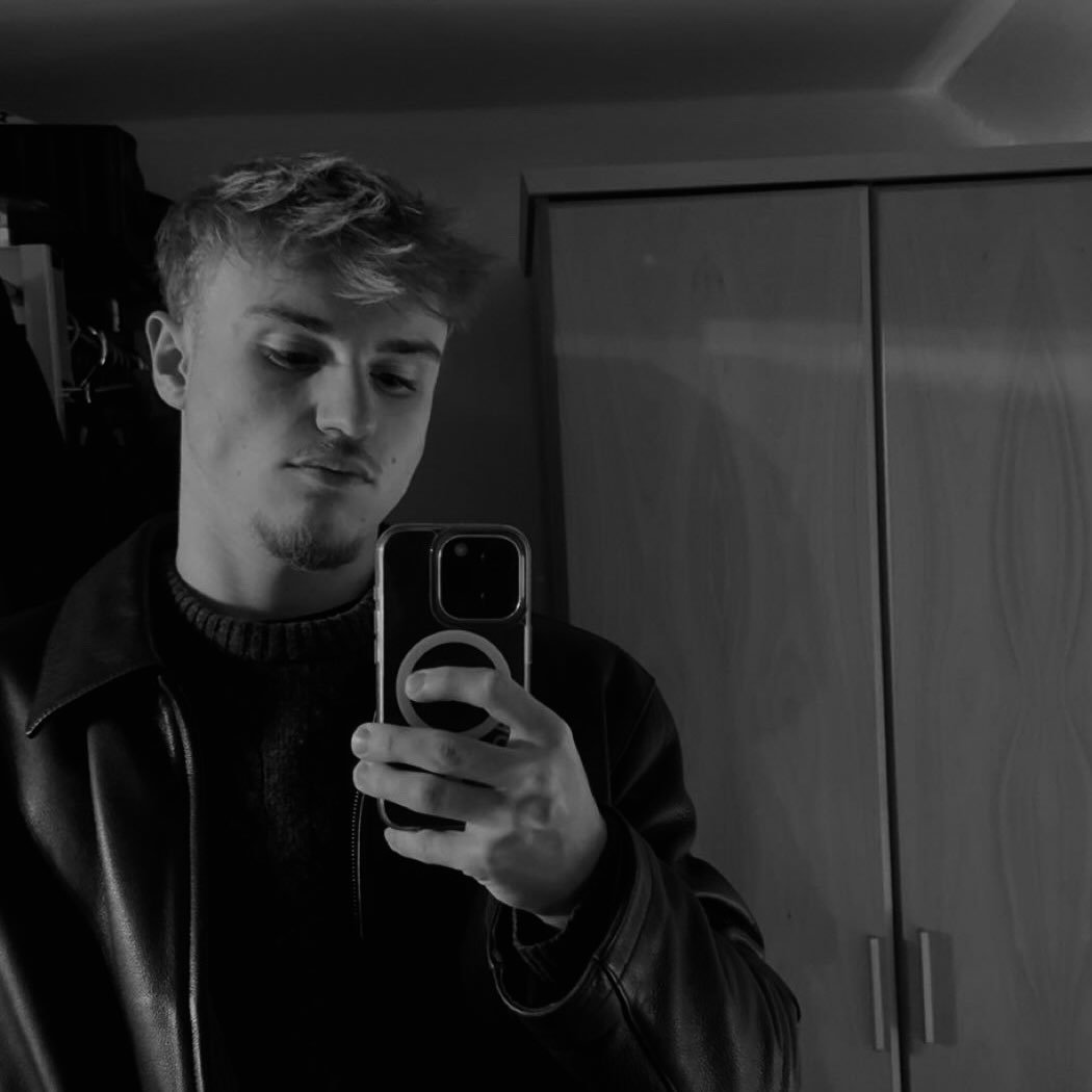 Instagram Profilbild von max1.sel