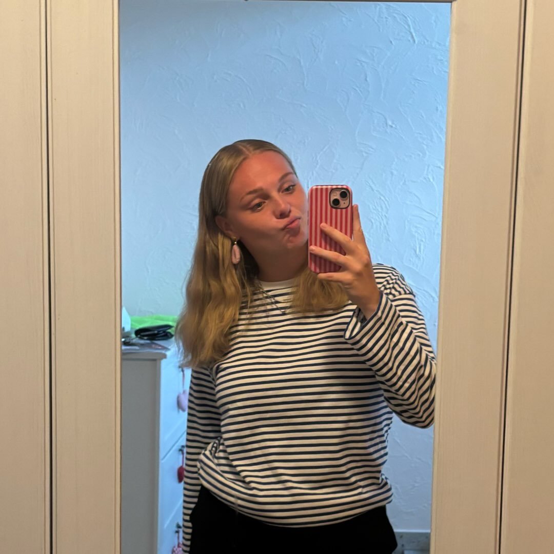 Instagram Profilbild von svea.rtm