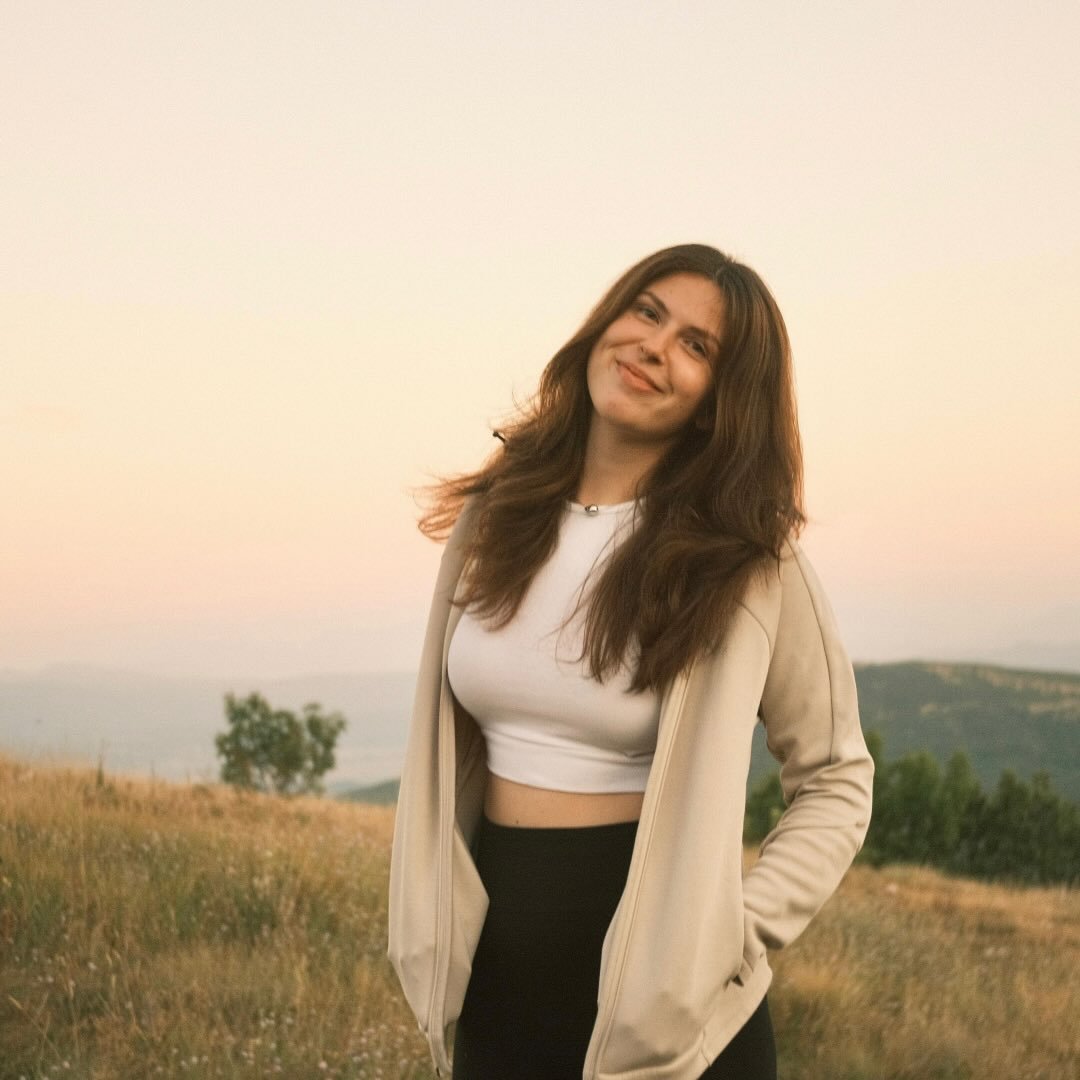 Instagram Profilbild von ivajukich