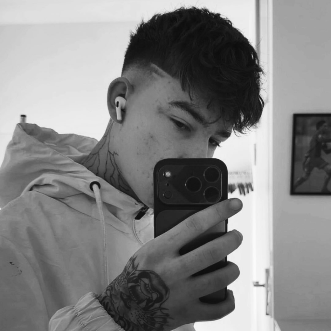 Instagram Profilbild von lacozu