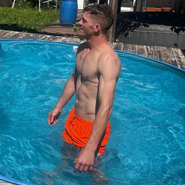 Instagram Profilbild von kaischaffi112
