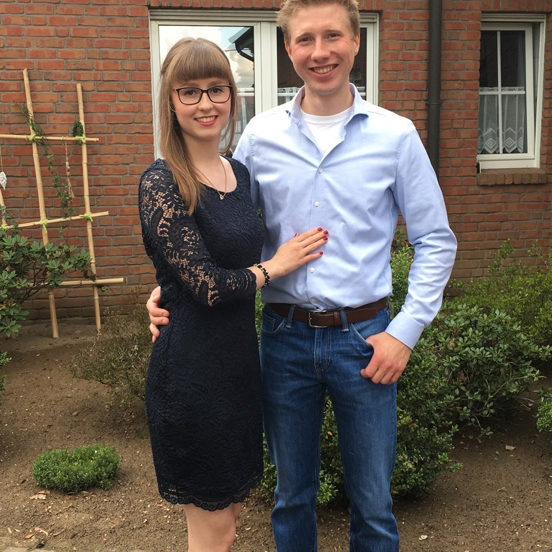 Instagram Profilbild von verenahollstegge