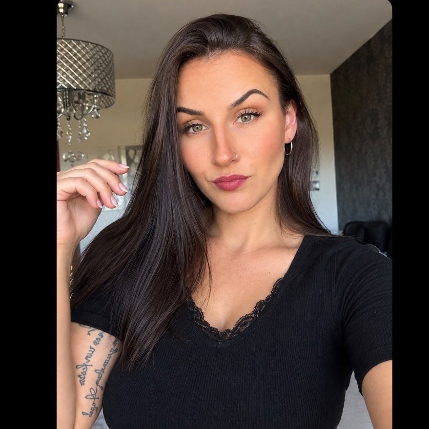 Instagram Profilbild von nataliegr2611