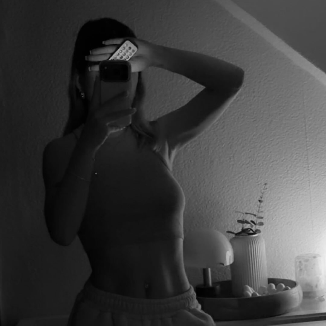 Instagram Profilbild von miallwi