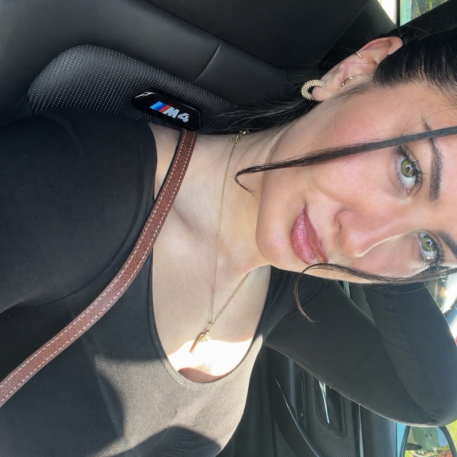 Instagram Profilbild von fadimee.oz