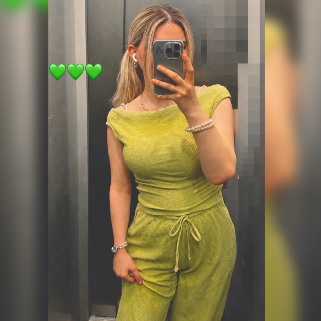Instagram Profilbild von bln47a