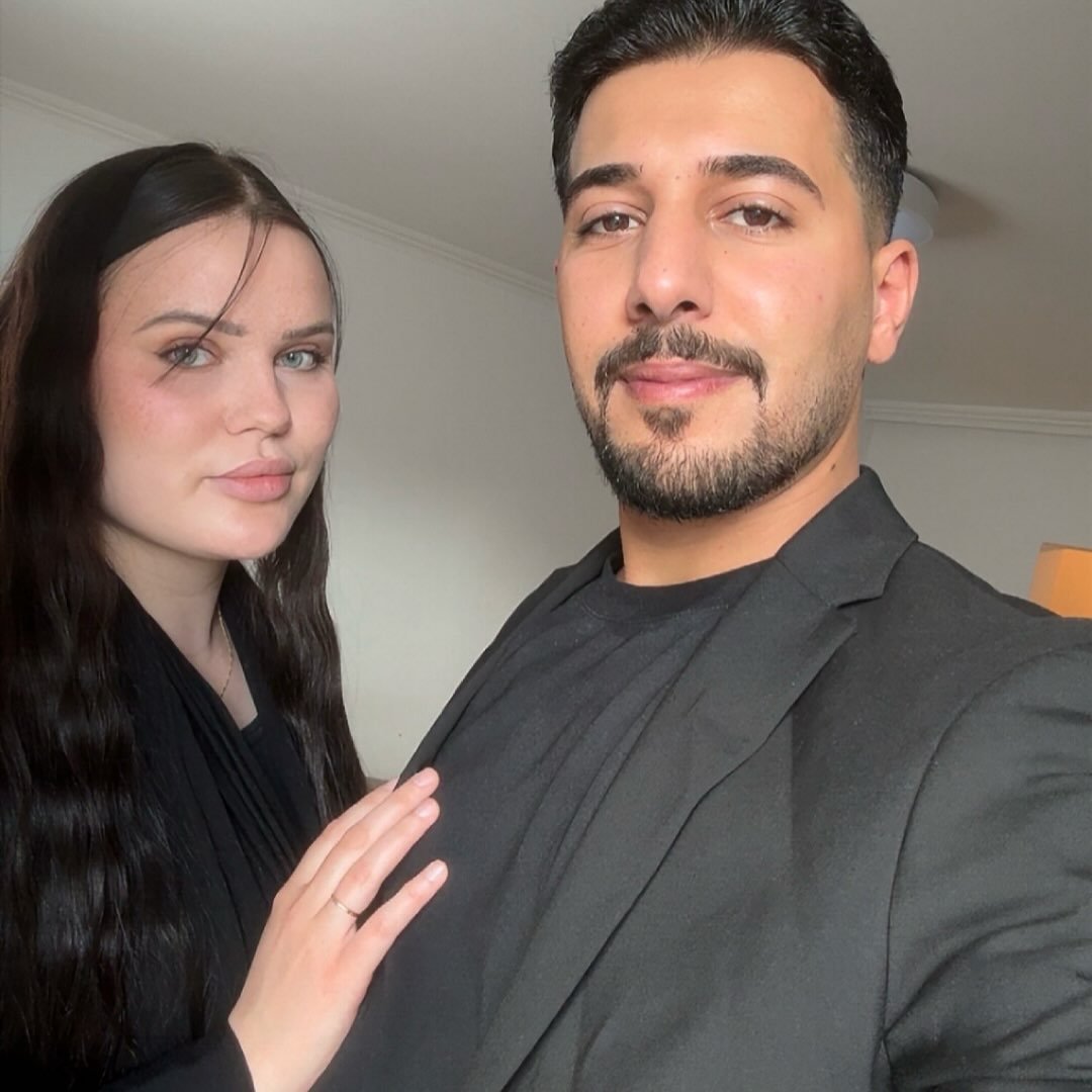 Instagram Profilbild von ph1osa