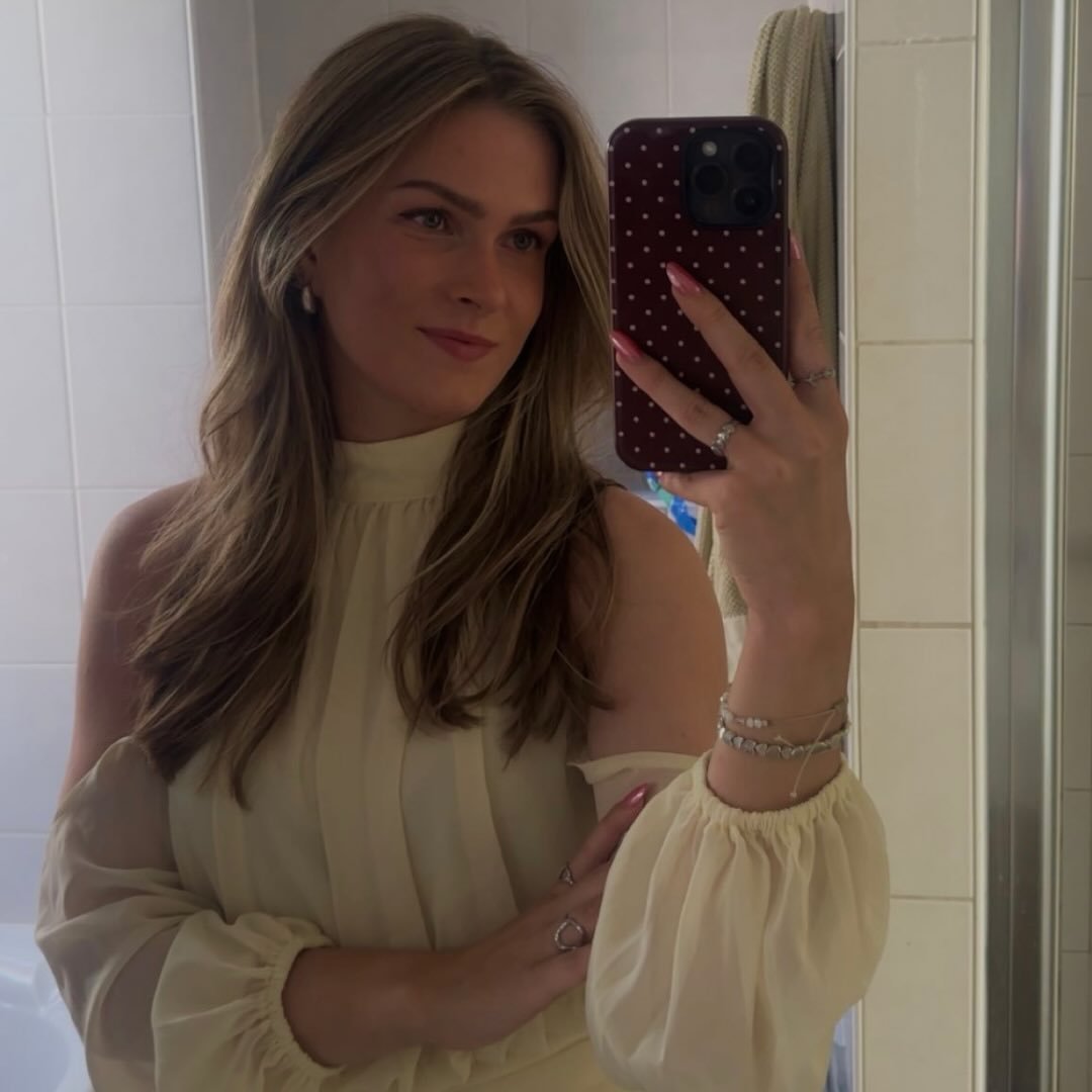 Instagram Profilbild von robindekoeijerr
