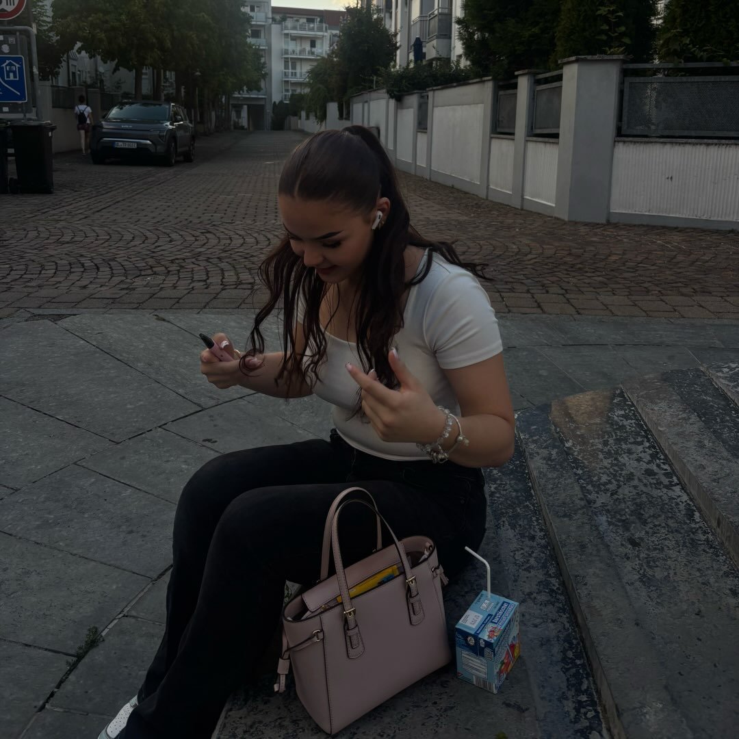 Instagram Profilbild von frankaa.snr