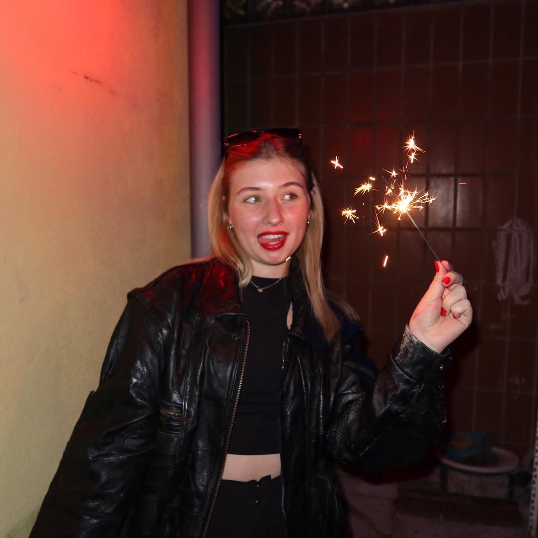 Instagram Profilbild von xnnikx.e