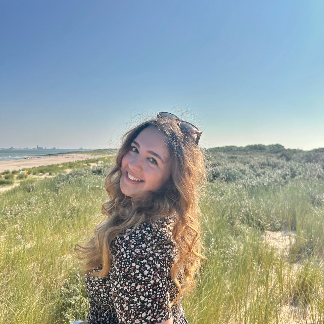 Instagram Profilbild von emelyzoe_