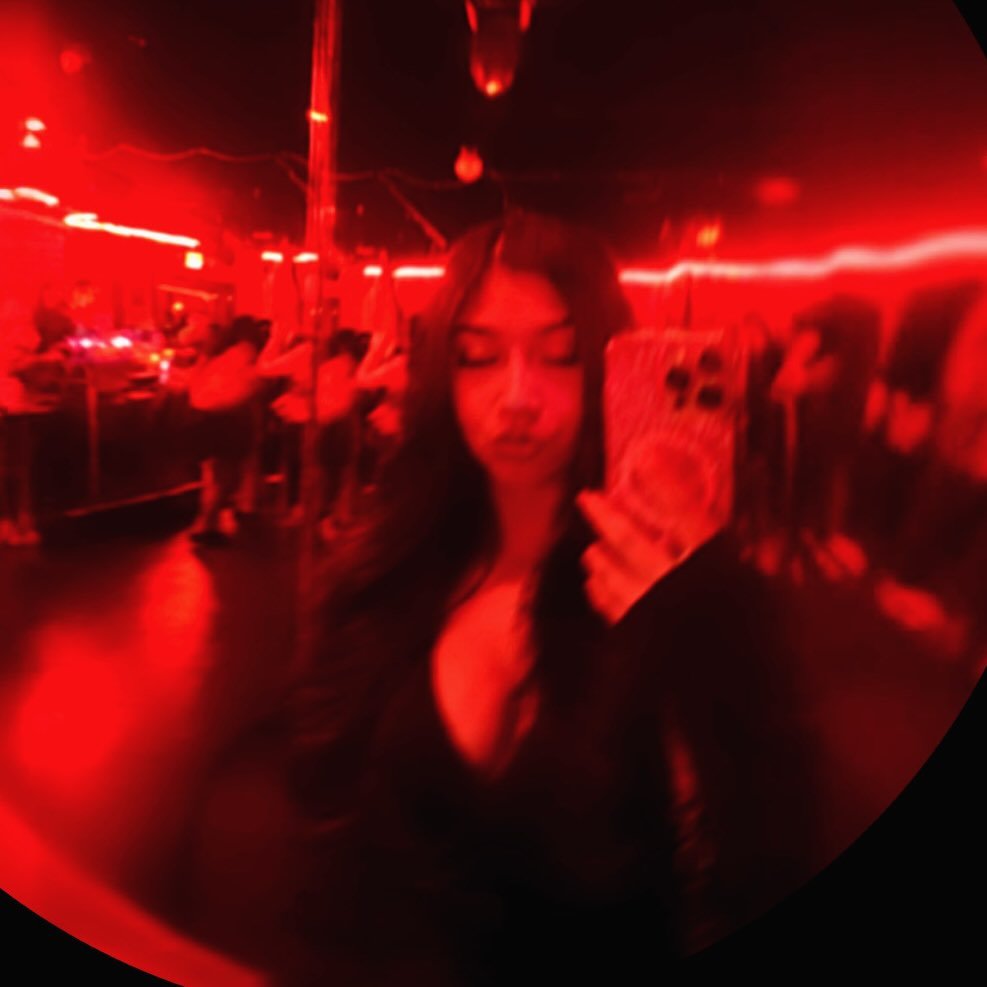 Instagram Profilbild von starxarriii