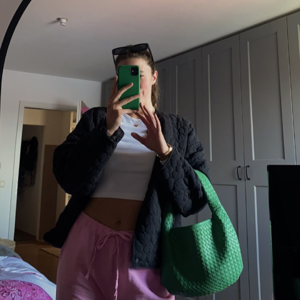 Instagram Profilbild von jassi_knoeferle