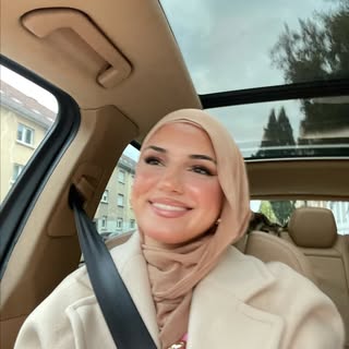 Instagram Profilbild von olcayyigit_